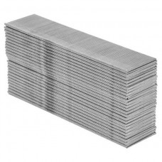 VOREL Set 5000 buc. cuie pentru capsator pneumatic..